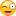 :  qRd-PgYqe68.jpg
: 169

:  483 