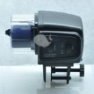 :  cab7d184ae215b2a698a5f91a4f7ad05.jpg
: 558

:  3,7 