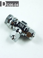 :  DC06-04.jpg
: 3997

:  7,2 