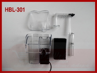 :  HBL-301-01.jpg
: 8495

:  38,1 