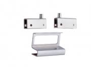 Назва: images.jpg
Переглядів: 852
Розмір: 1,8 КБ