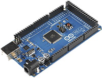 :  arduino_mega.jpg
: 2277

:  21,6 