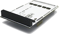 :  tft_lcd_mega_shield_v2-2.jpg
: 2296

:  16,7 