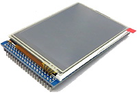 :  tft_lcd.jpg
: 2262

:  17,1 