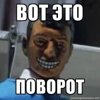 :  a_8b31fd7f.jpg
: 724

:  14,5 