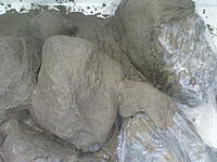 :  426028.thumb.jpg
: 2092

:  7,2 