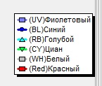 :  97e8091C.jpg
: 570

:  9,7 