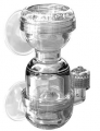 :  3-HH3in1M.jpg
: 2370

:  8,7 