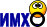 :  bomb_imho2.gif
: 1697

:  4,6 
