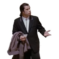 Назва: траволта.jpg
Переглядів: 1319
Розмір: 7,8 КБ