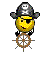:  keith.gif
: 677

:  14,2 