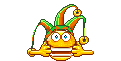 :  smailik4.gif
: 588

:  28,1 