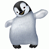 :  123456.gif
: 399

:  5,4 