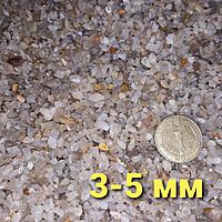 �����:  7.jpg
���������: 625

�����:  15,2 ��