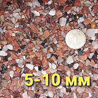 �����:  9.jpg
���������: 620

�����:  17,0 ��