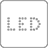 :  AquaLighter Slim  1.png
: 1292

:  4,1 