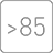 :  AquaLighter Slim  2.png
: 922

:  4,0 