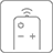 :  AquaLighter Slim  3.png
: 1131

:  4,0 