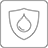 :  AquaLighter Slim  4.png
: 947

:  4,6 