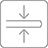 :  AquaLighter Slim  5.png
: 1103

:  3,7 
