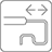 :  AquaLighter Slim  6.png
: 1125

:  4,3 