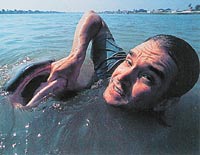 Назва: frol12-4.jpg
Переглядів: 2378
Розмір: 8,2 КБ