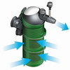 :  eheim_aquaball_03.jpg
: 1161

:  3,4 