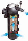 :  eheim_biopower_02.jpg
: 1121

:  4,7 