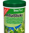 : tetra_initialsticks_xl.jpg
: 1135

: 7.8 