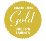 :  - GOLD_small.jpg
: 2028

: 34.0 