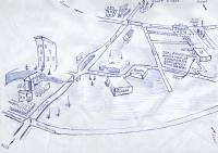 Назва: small_%D0%BA%D0%B0%D0%BA%20%D0%BD%D0%B0%D1%81%20%D0%BD%D0%B0%D0%B9%D1%82%D0%B8.gif.jpg
Переглядів: 727
Розмір: 6,3 КБ