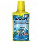 : aquasafe.jpg
: 667

: 6.1 