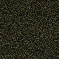     
: supe-spirulina-forte-granulat.png
: 153
:	276.2 
ID:	652191