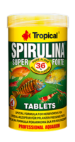     
: super spirulna forte tablets.png
: 299
:	90.6 
ID:	653040