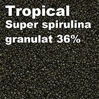     
: Tropical Super spirulina granulat 36%.jpg
: 364
:	155.5 
ID:	655512