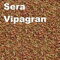     
: Sera Vipagran.jpg
: 370
:	225.8 
ID:	655514