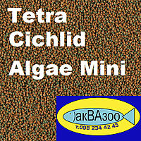 Нажмите на изображение для увеличения
Название: Tetra Cichlid Algae Mini.jpg
Просмотров: 1422
Размер:	403.5 Кб
ID:	655519