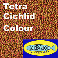 Нажмите на изображение для увеличения
Название: Tetra Cichlid Colour.jpg
Просмотров: 1443
Размер:	370.4 Кб
ID:	655521
