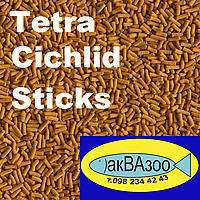     
: Tetra Cichlid Sticks.jpg
: 1690
:	361.9 
ID:	655522
