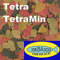 Нажмите на изображение для увеличения
Название: TetraMin Flakes.jpg
Просмотров: 1580
Размер:	234.5 Кб
ID:	655535