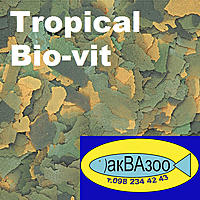 Нажмите на изображение для увеличения
Название: Tropical Bio-vit.jpg
Просмотров: 1521
Размер:	269.9 Кб
ID:	655537