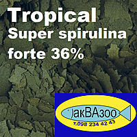 Нажмите на изображение для увеличения
Название: Tropical Super spirulina forte 36%.jpg
Просмотров: 1448
Размер:	244.3 Кб
ID:	655541