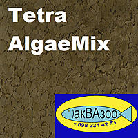     
: Tetra Algae Mix.jpg
: 1657
:	248.1 
ID:	655547