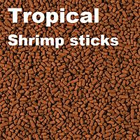     
: Tropical shrimp sticks+.jpg
: 235
:	174.8 
ID:	656455