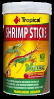     
: Tropical shrimp sticks.jpg
: 220
:	325.8 
ID:	656456