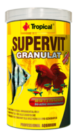     
: Tropical supervit granulat.png
: 338
:	134.5 
ID:	656474