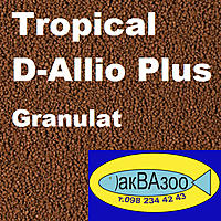 Нажмите на изображение для увеличения
Название: TROPICAL D-ALLIO PLUS GRANULAT+y.jpg
Просмотров: 989
Размер:	339.5 Кб
ID:	667323
