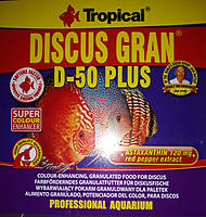     
: Tropical Discus gran D-50 Plus.jpg
: 120
:	320.8 
ID:	667330