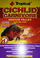     
: Tropical Cichlid Carnivore.jpg
: 111
:	408.5 
ID:	667334