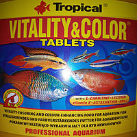     
: Tropical Vitality & Color tablets ..jpg
: 146
:	883.1 
ID:	670595